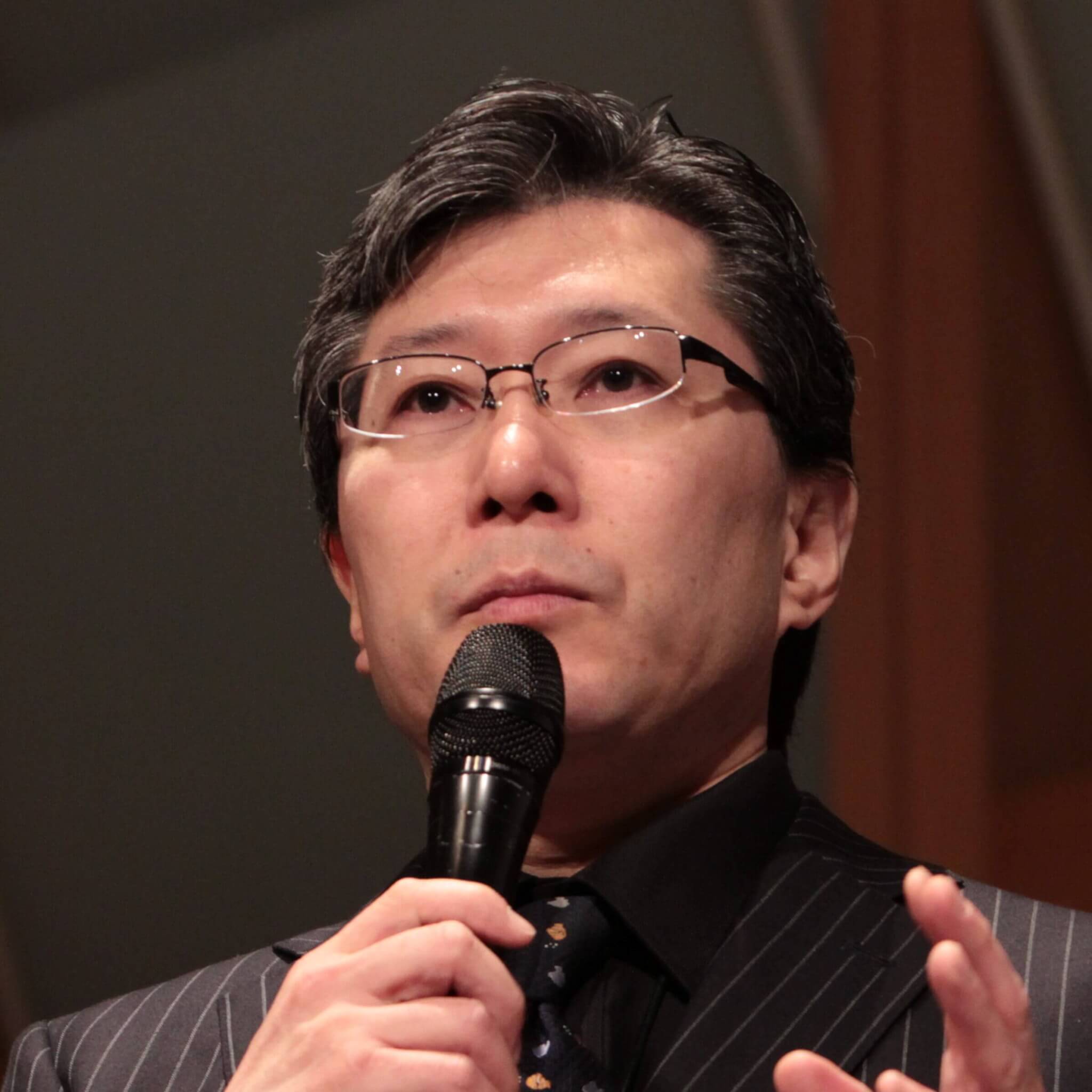 口から食べるストラテジー ―在宅歯科医療のシステム―