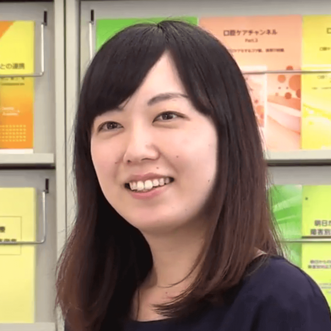 適切な保険請求の実務