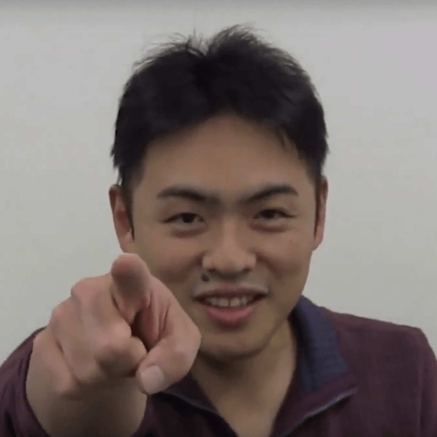 ここがポイント! 歯科医師のための医科領域の知識と連携方法