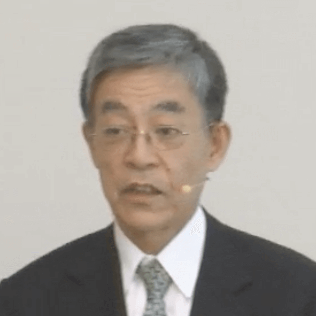 訪問歯科診療に必要な医科疾患知識と高齢者に多い粘膜疾患への対応