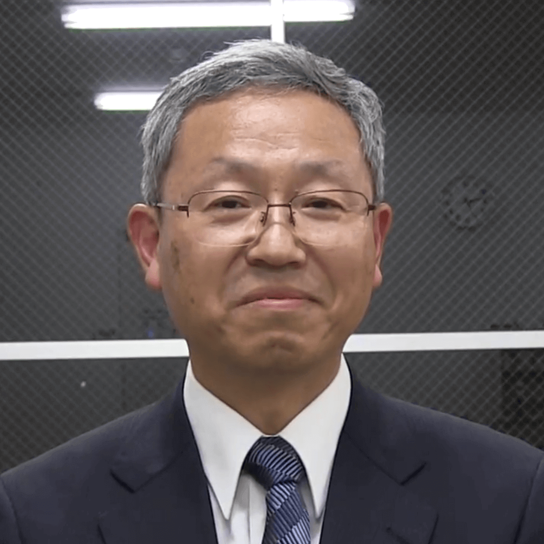 訪問診療でおこなう 要介護者のシンプル義歯治療