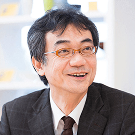 【特別セミナー】ちょっと待って、あなたの訪問診療大丈夫？