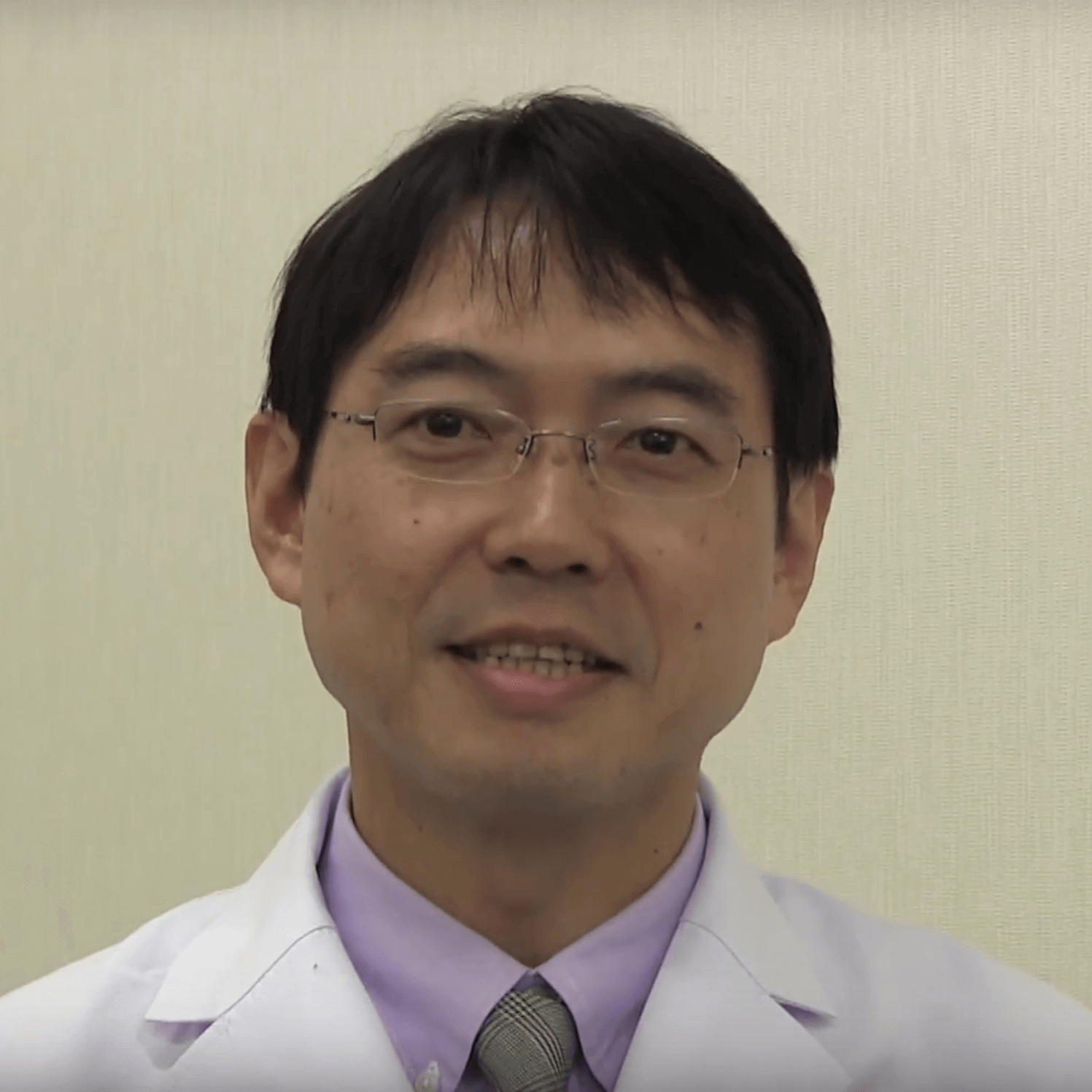 訪問歯科診療における全身管理上の注意点