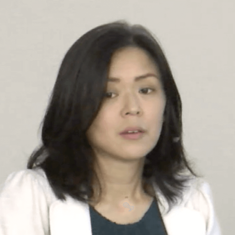 在宅歯科医療に求められる歯科衛生士の口腔機能管理