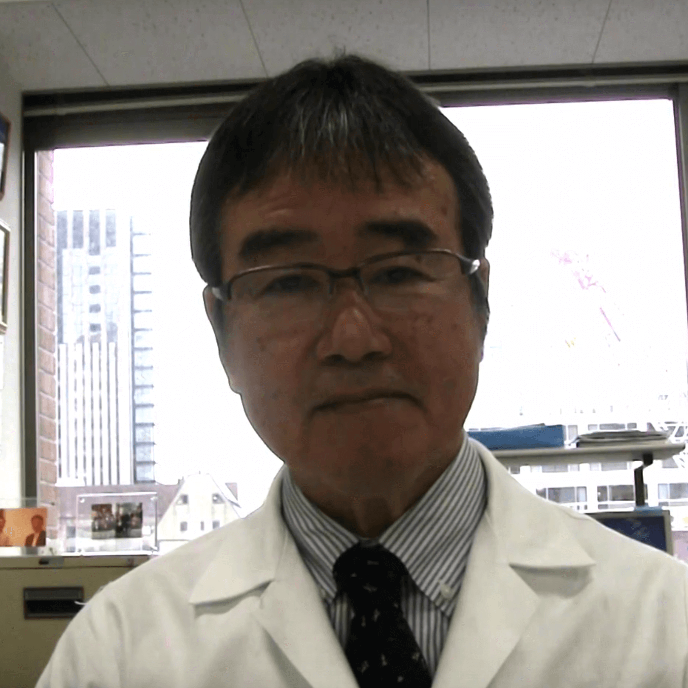 訪問診療のリスクマネジメント・クライシスマネジメント