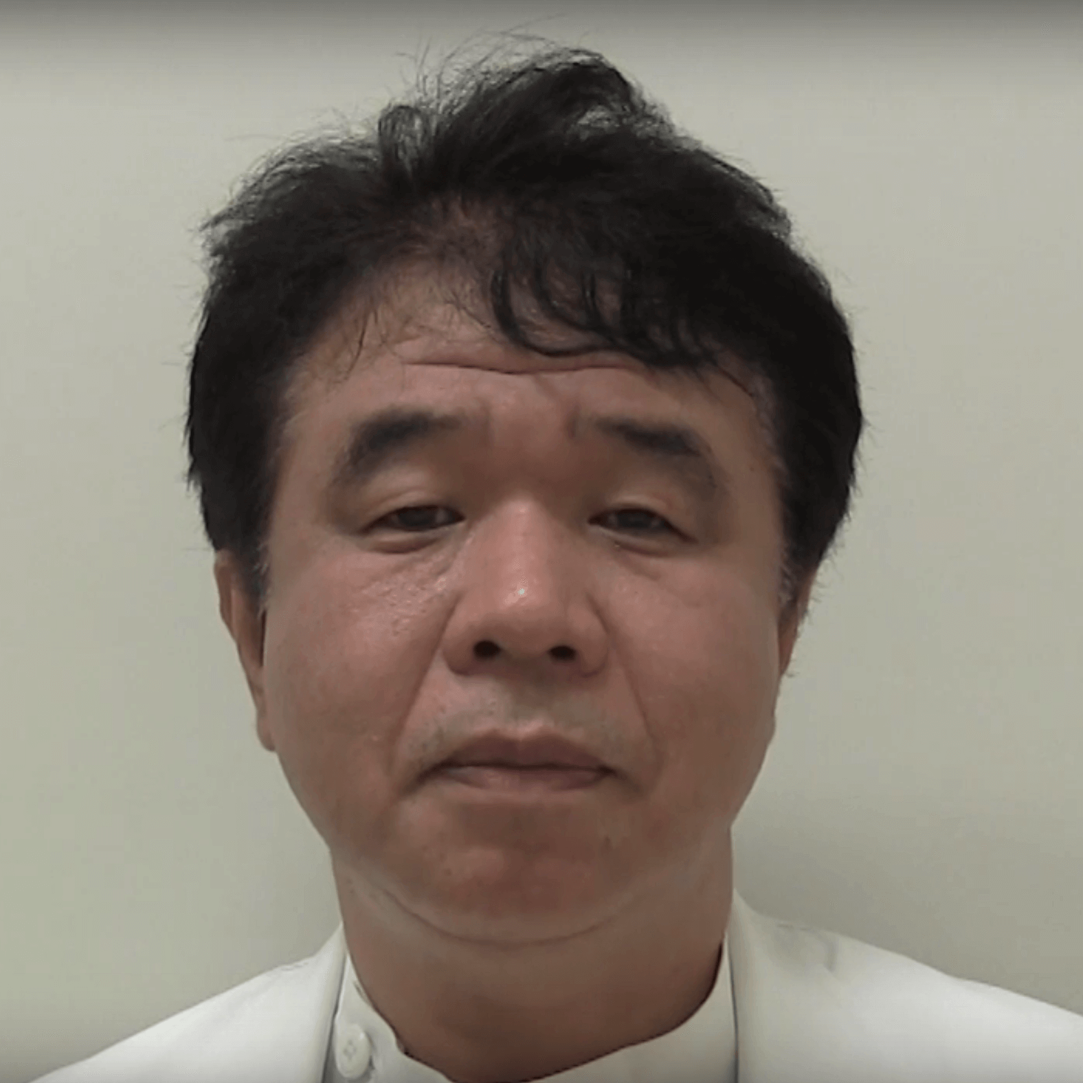 寝たきり高齢者の口腔機能の改善と重度心身障害者への対応