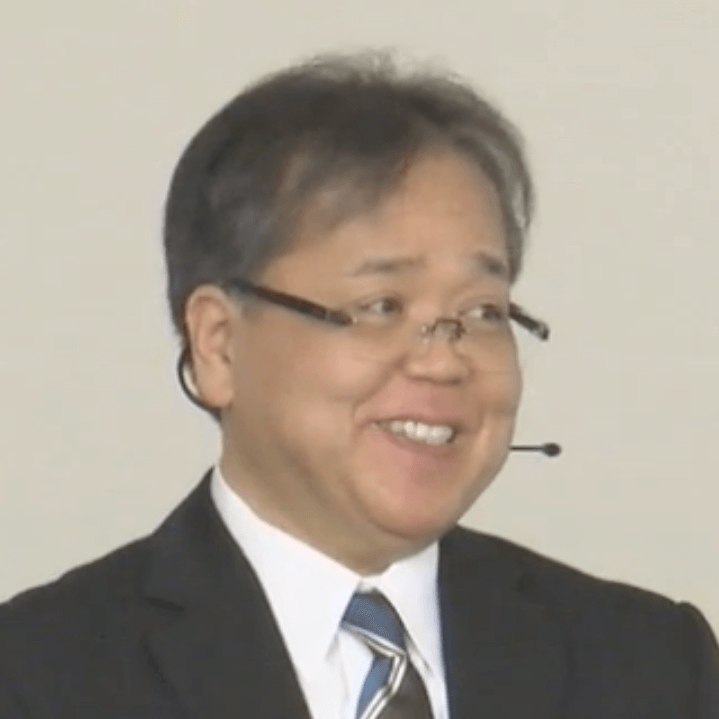知っておきたい認知症患者の症状と適切な対応
