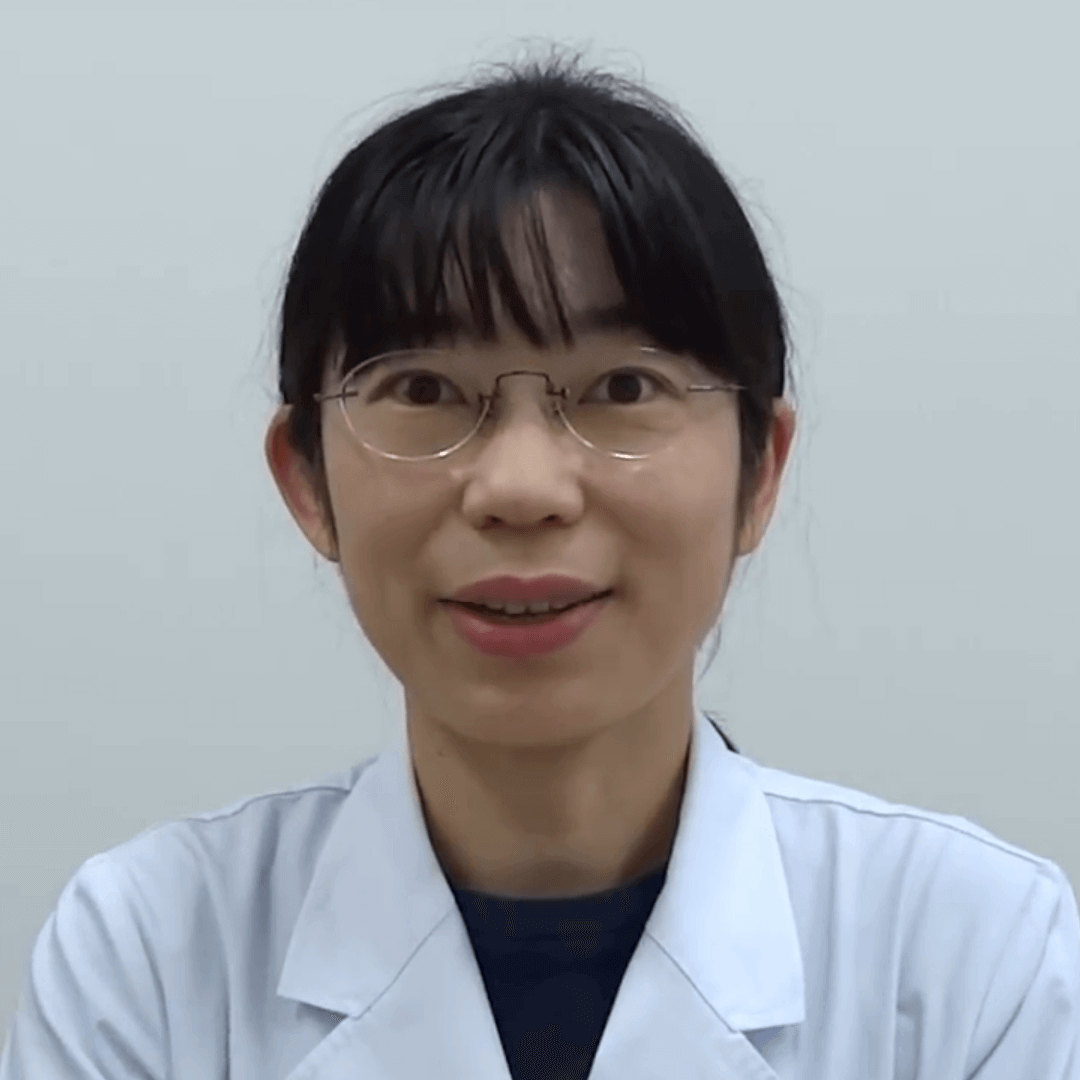 口腔乾燥症と味覚障害の診断と治療~おいしく食べるために~