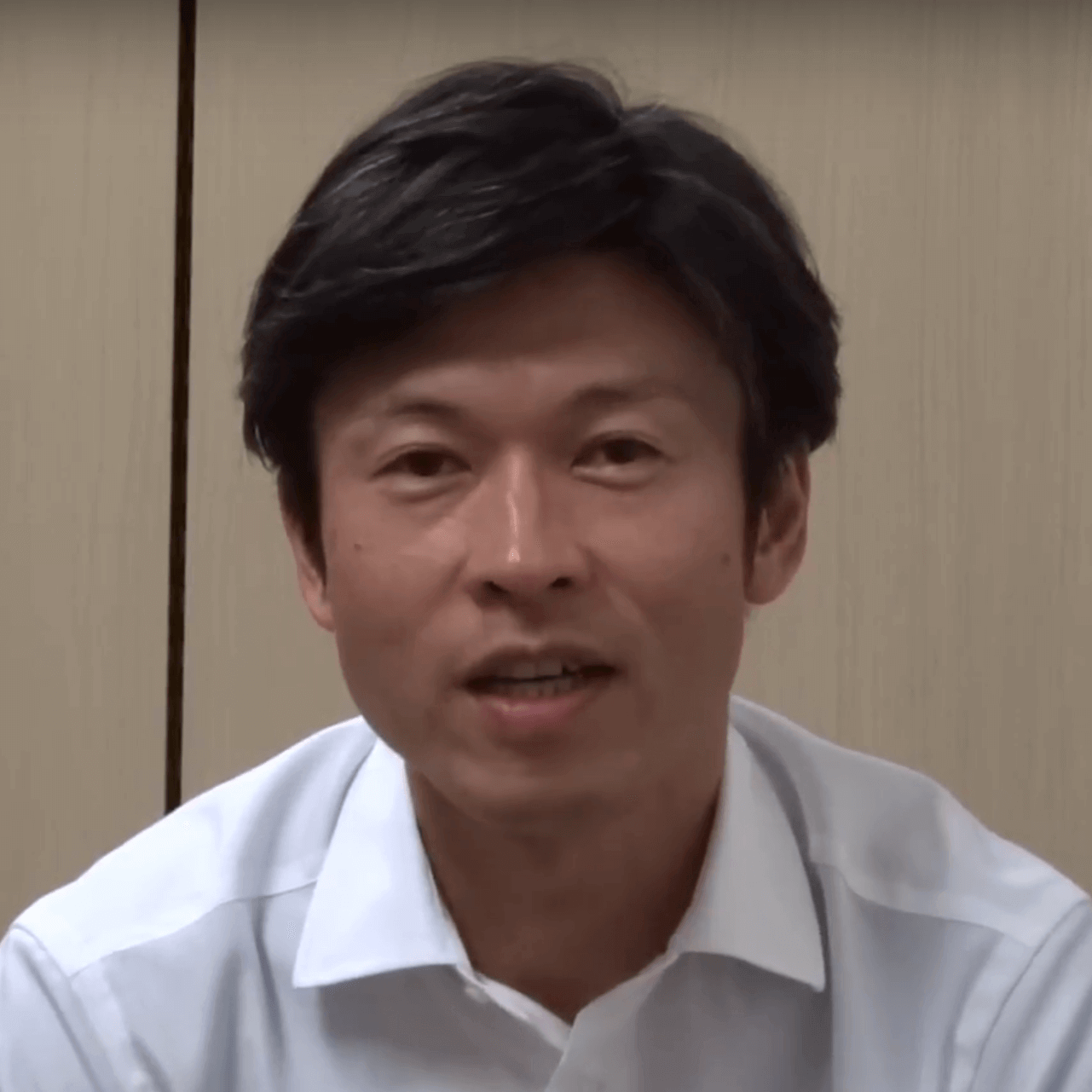 訪問歯科における多様化する高齢者患者への歯科的対応