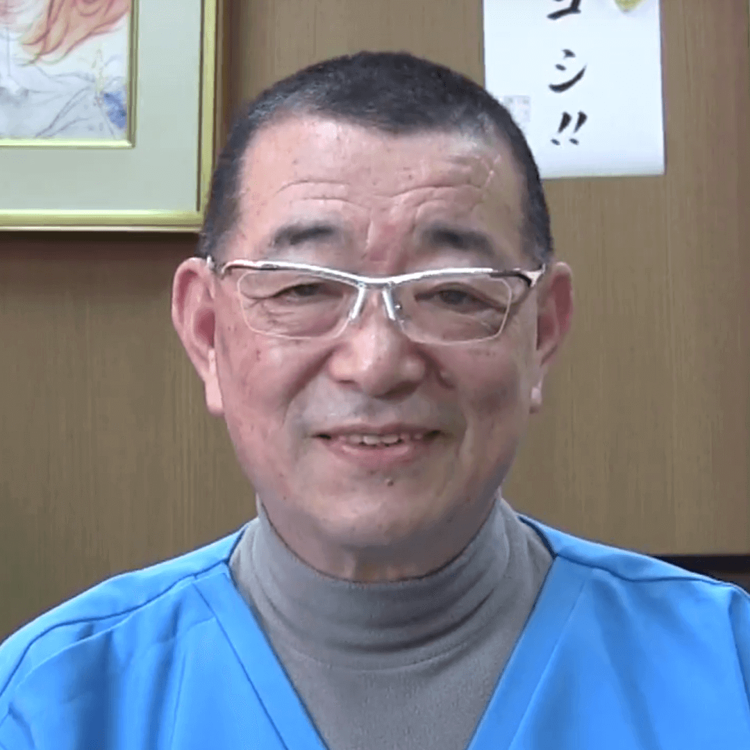 よくわかる 訪問診療の義歯と咬合