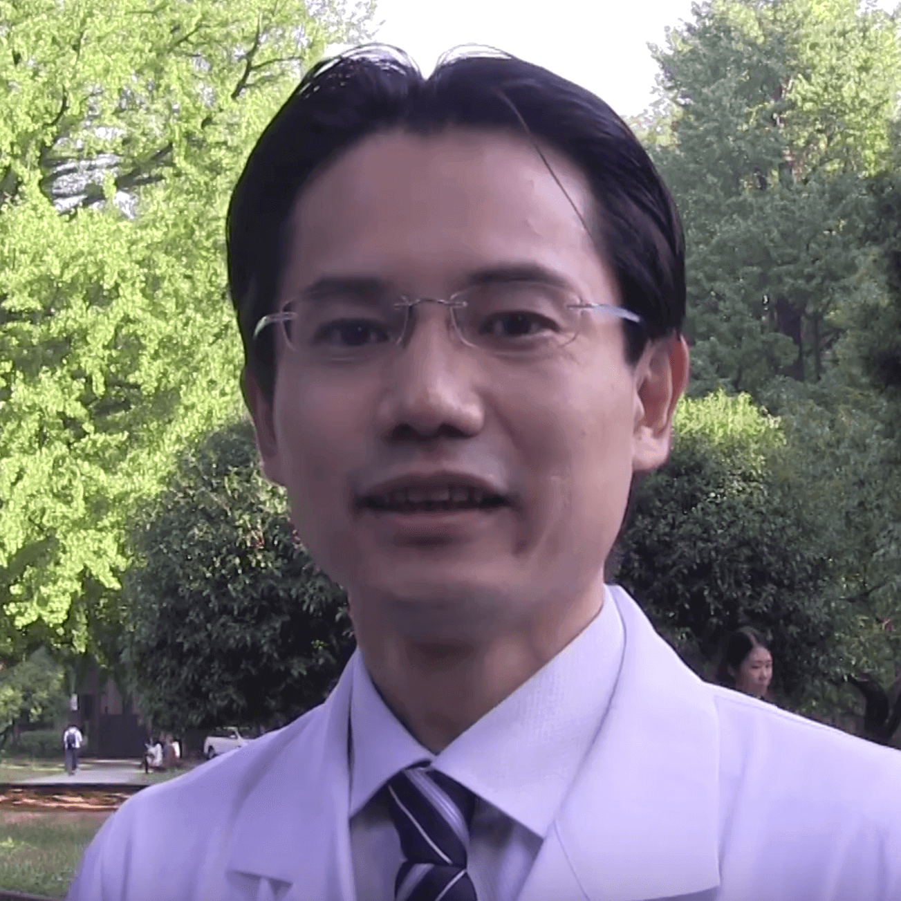 訪問歯科診療の具体的な進め方〜支える医療の提供のために〜