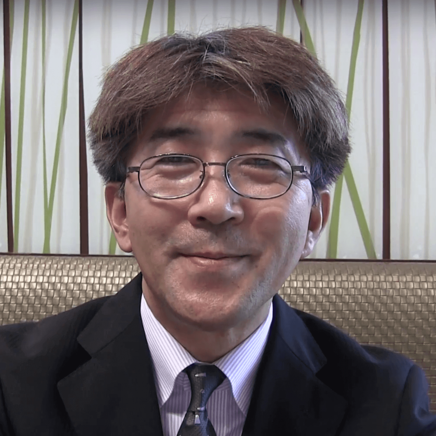 いますぐはじめる! 医科との協働 訪問歯科