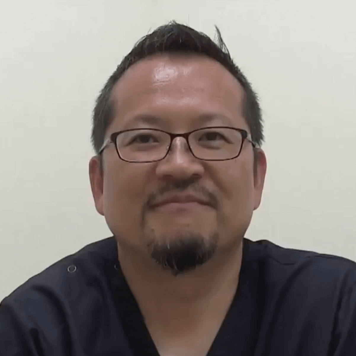 周術期・終末期・緩和ケアの歯科医療