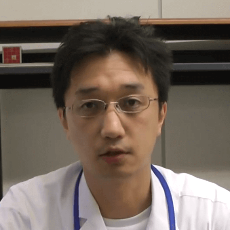 多職種連携と歯科