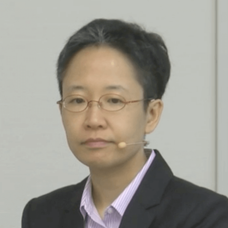 状況に応じた適切な診療補助方法と連携~自分を守るための最新情報~