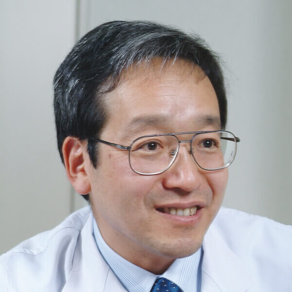 水を使わない口腔ケアと 有病高齢者のリスクマネジメント