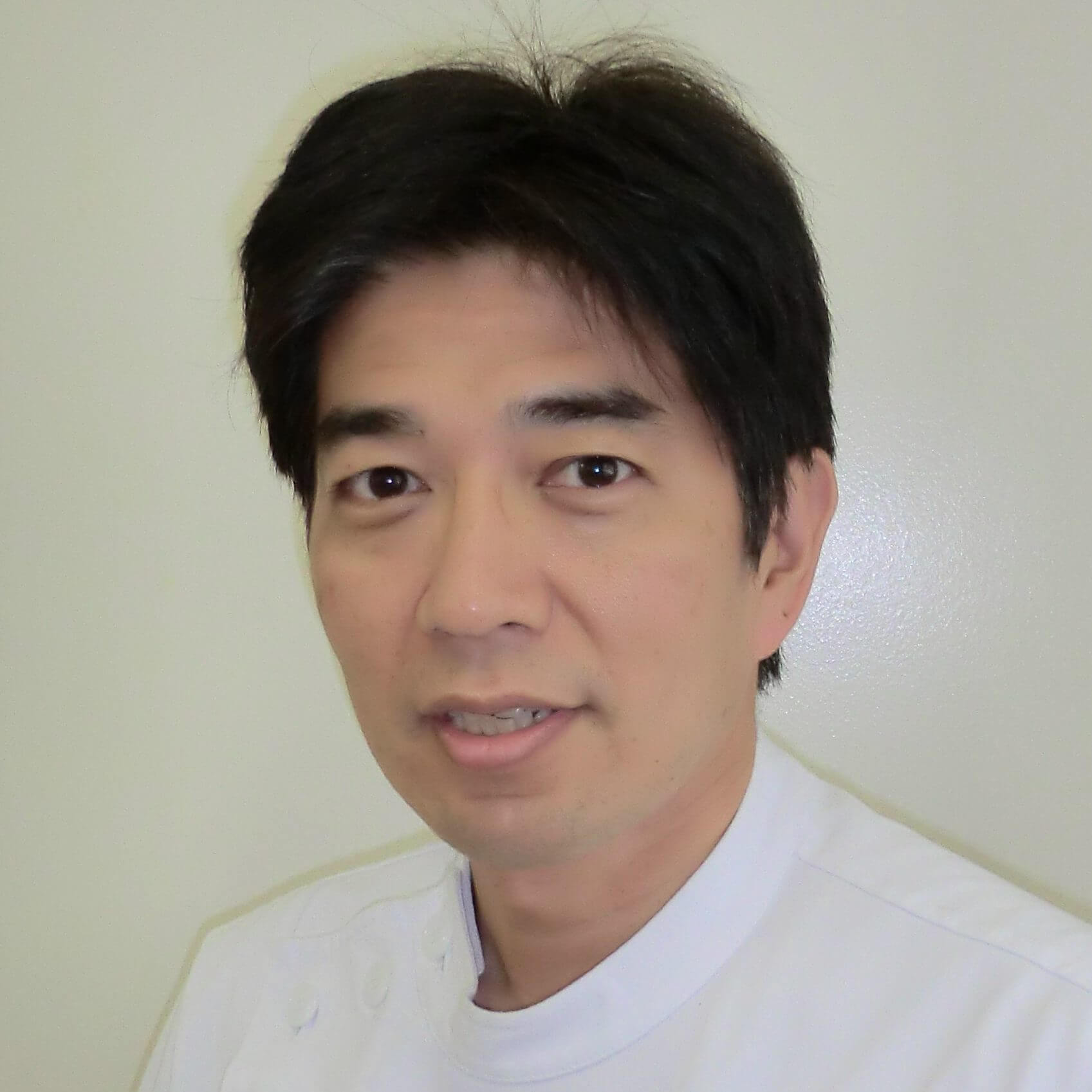 訪問診療に役立つ口腔ケア・オーラルマネジメント法～口腔環境の整備を意識して～