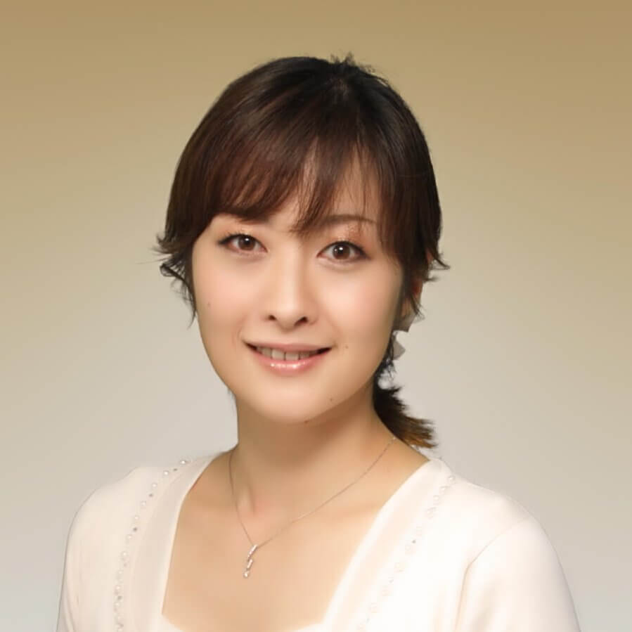 症状の背景を考えよう！認知症の人の食と口腔の支援