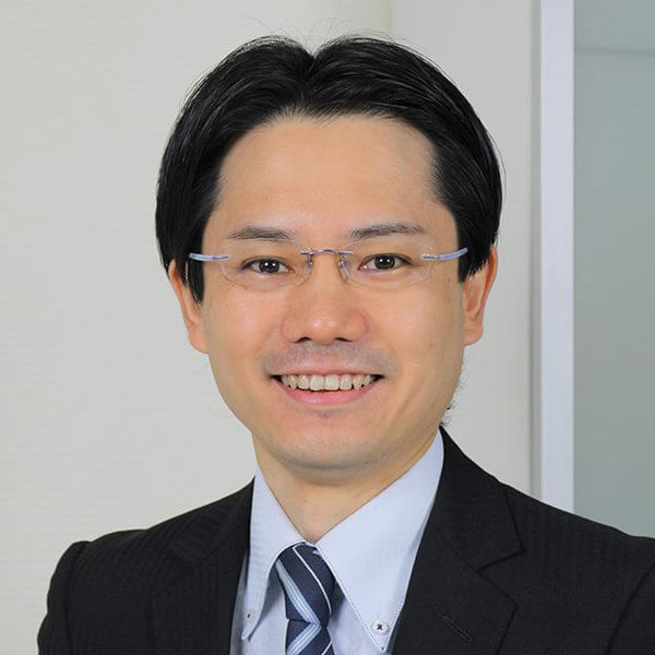 歯科介入の効果を実感してもらうために～在宅患者の病態と歯科治療時の方策～