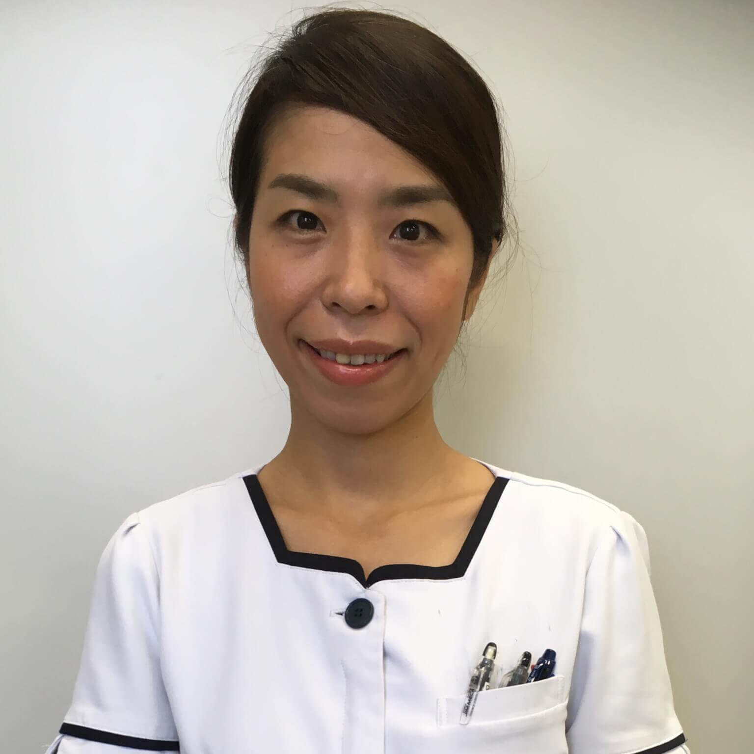 歯科衛生士が知っておきたい口腔衛生管理の実践的セミナー～要介護者から終末期患者における口腔衛生管理～