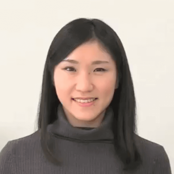 平成30年度　診療報酬・介護報酬改定対応　適切な保険請求の実務