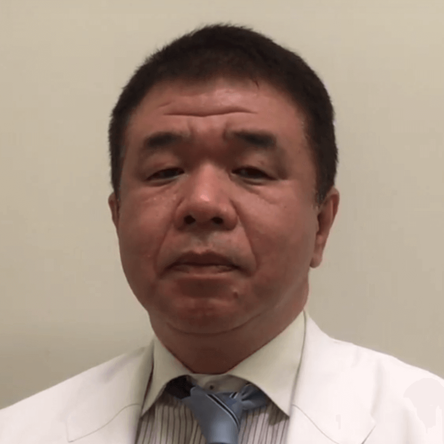 小児に対する訪問歯科診療の口腔管理