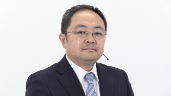 医療法人社団 横浜みらい会 横浜南仲通歯科 須田牧夫先生