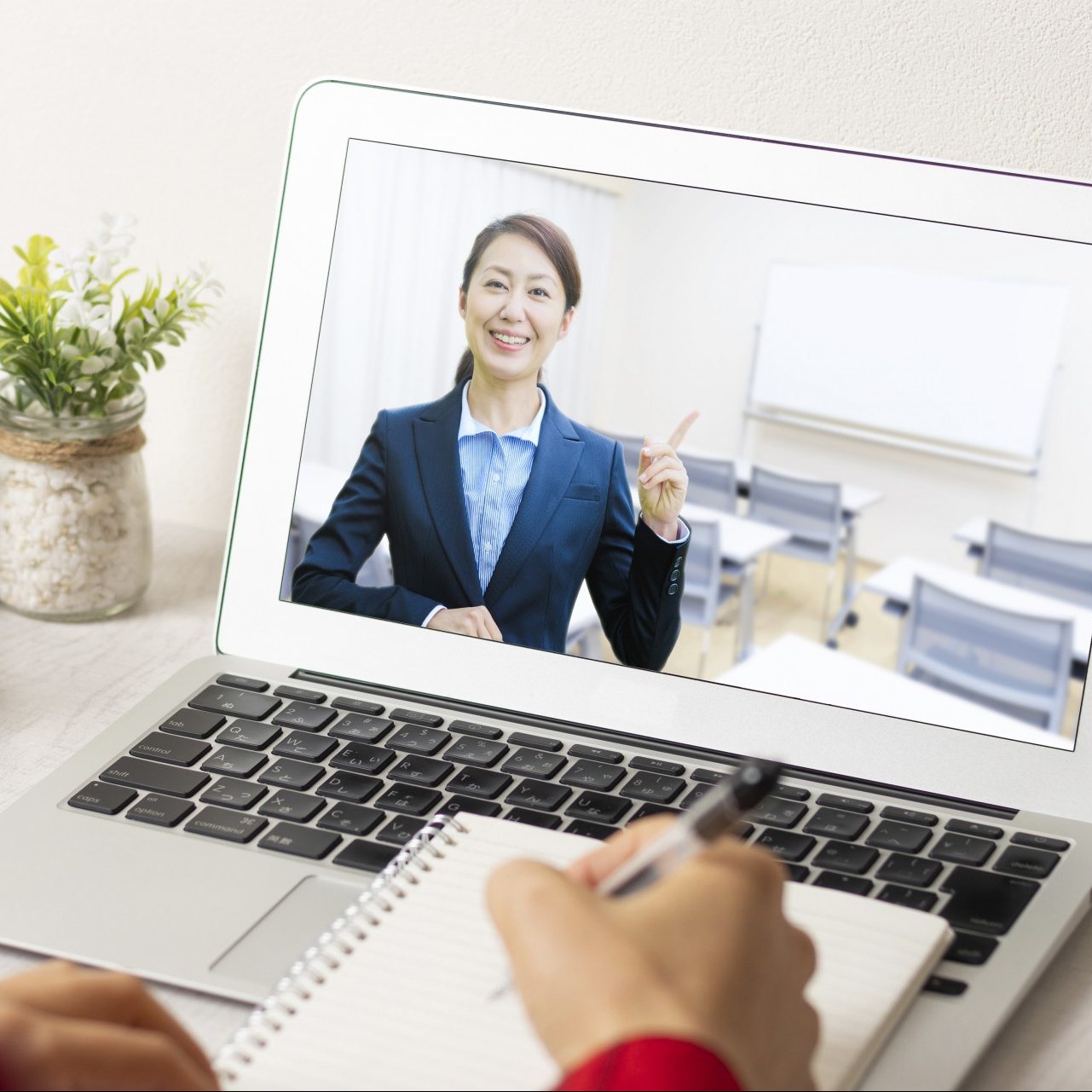 オンラインセミナー　訪問歯科　2021年介護報酬改定解説セミナー