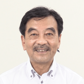 昭和大学歯学部高齢者歯科学講座　教授　佐藤裕二先生