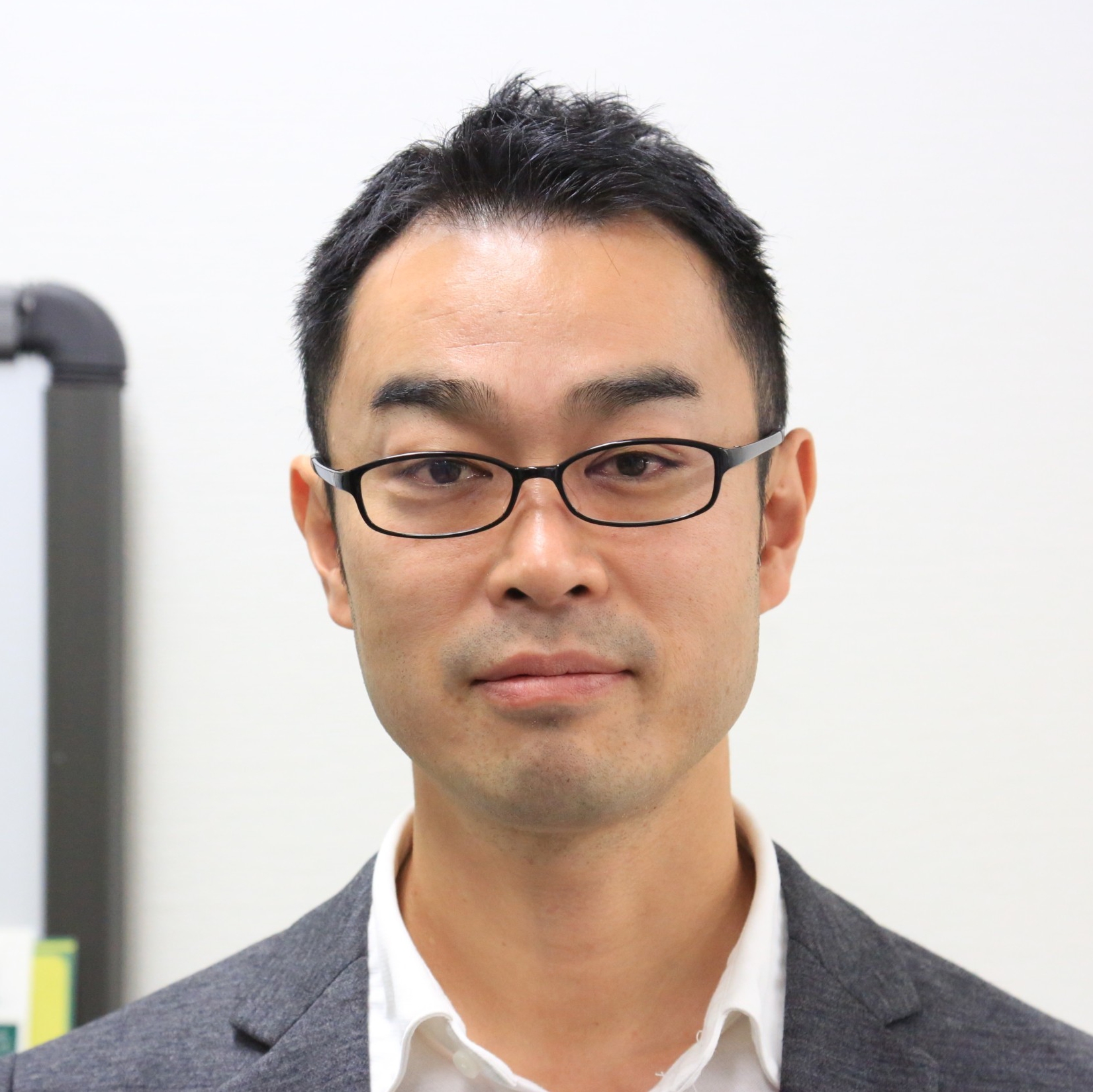 症例検討で考える これからの摂食嚥下リハビリテーション