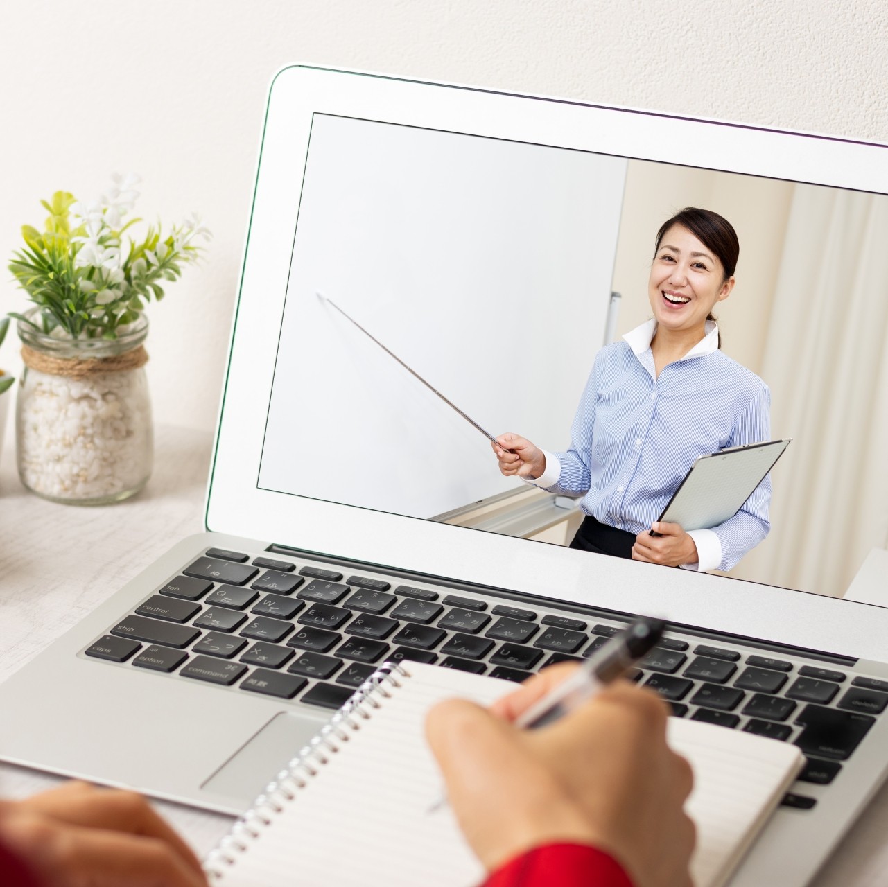 【令和3年度介護報酬対応　オンライン開催】徹底解説！　よくわかる　訪問歯科　実践医療事務講座