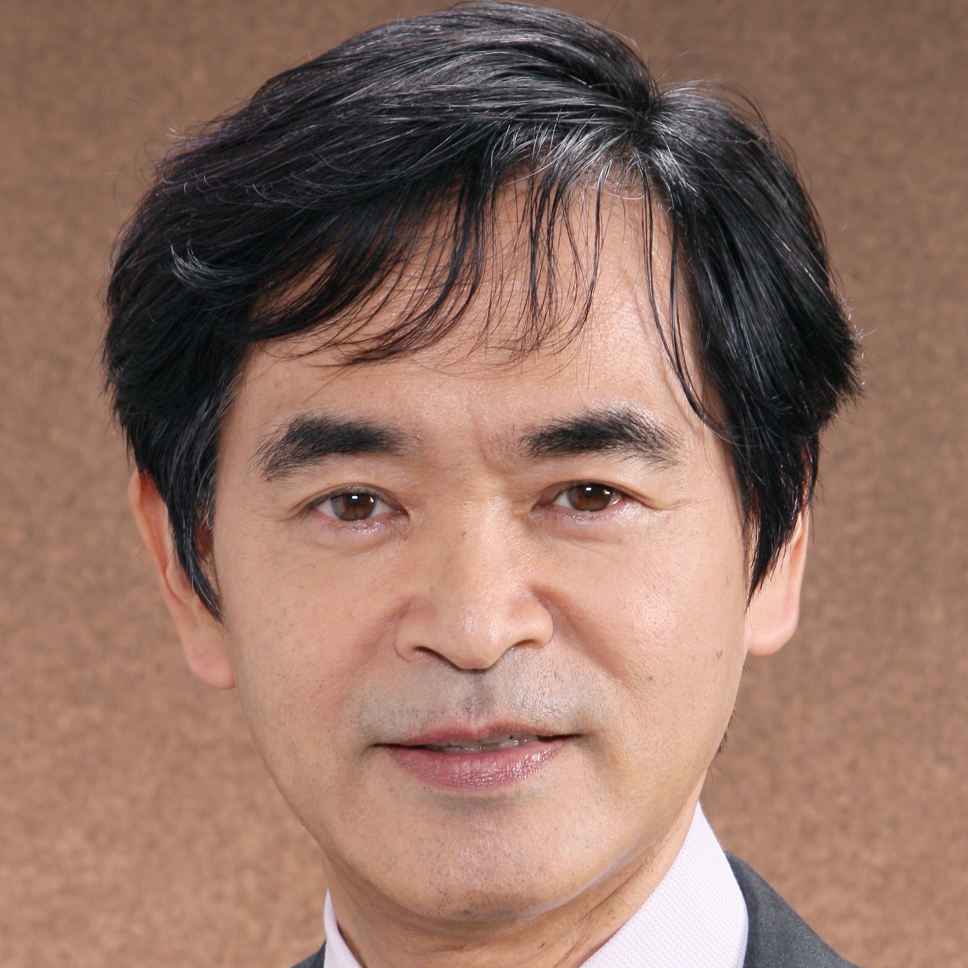 これならできる！在宅患者の義歯治療　～診査・診断・調整・修理～