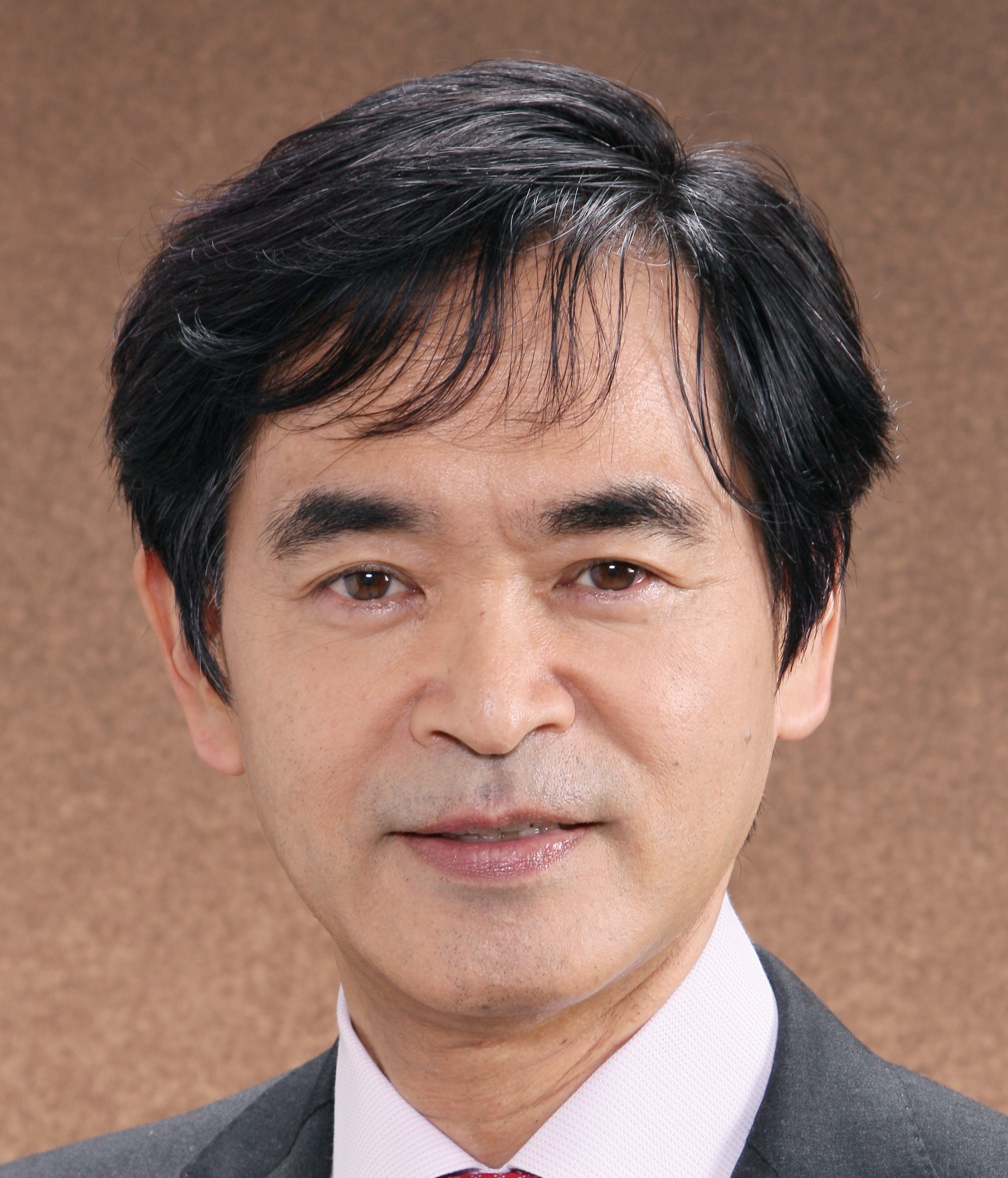dr-matsushita