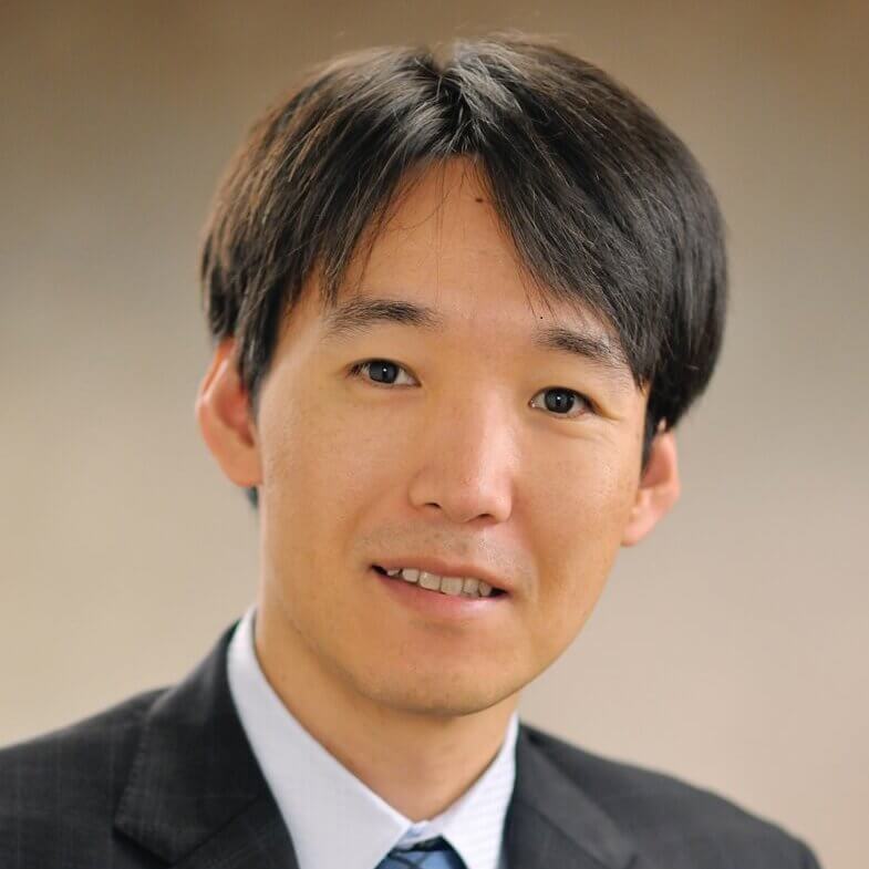 k-maeda