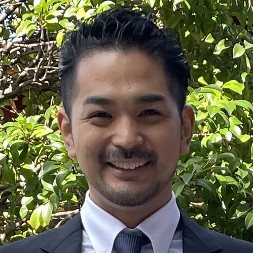 dr-nakashima-e1677489175764.jpg