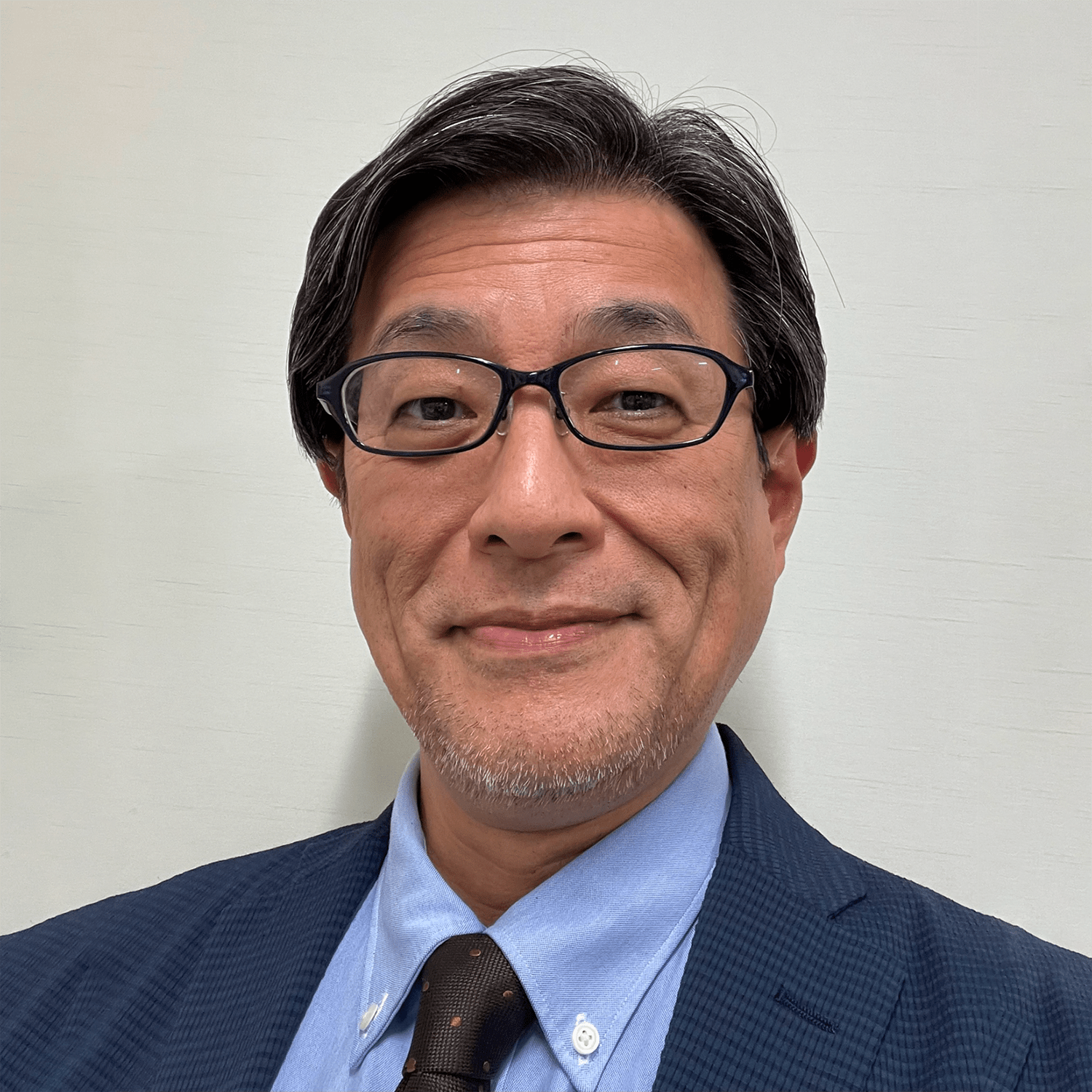 dr-ogawa