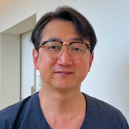 dr-tachinami