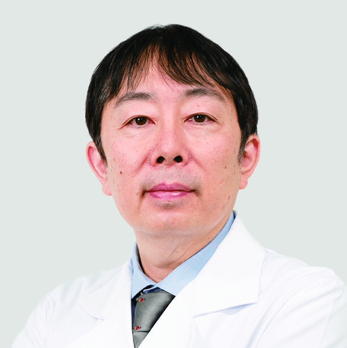 訪問診療と全部床義歯(義歯領域マスターコース)