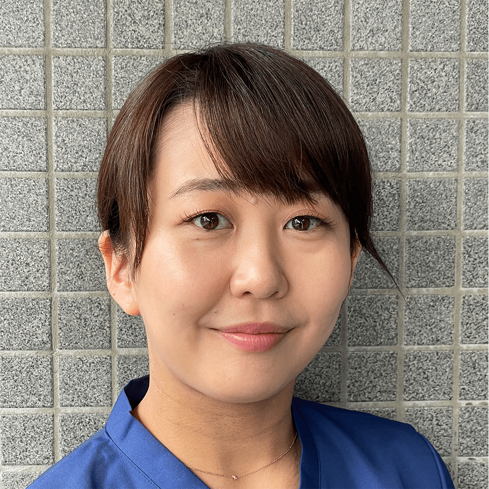 dr-s-hatanaka