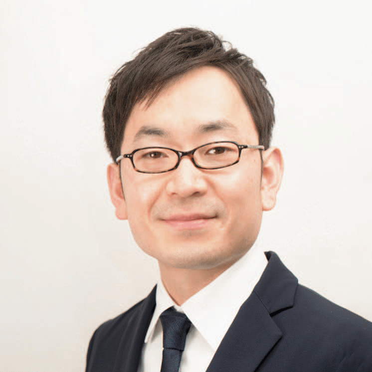 これからの摂食嚥下介入のあり方(エコー、時間、フレンチなど)《摂食嚥下領域マスターコース》