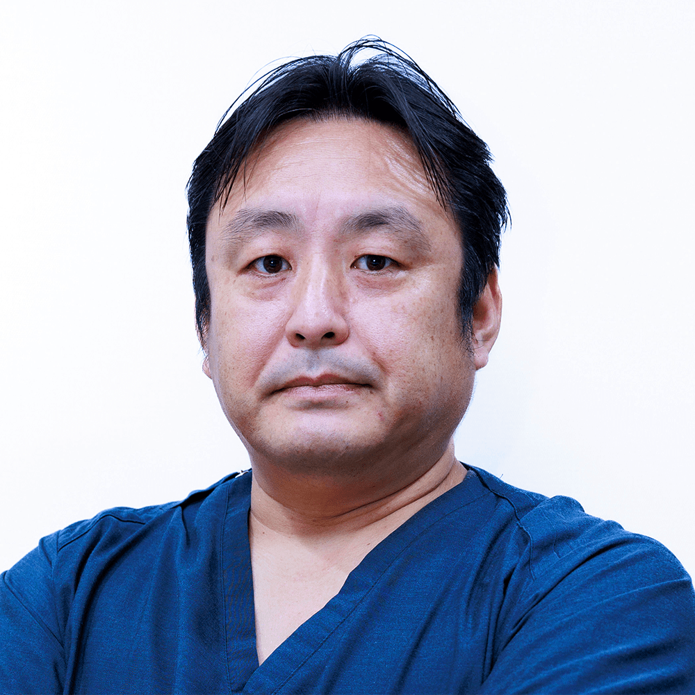 要介護者に対する義歯の考え方と配慮すること