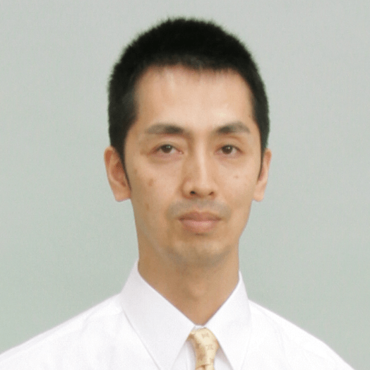 歯科訪問診療で注意したい口腔粘膜疾患