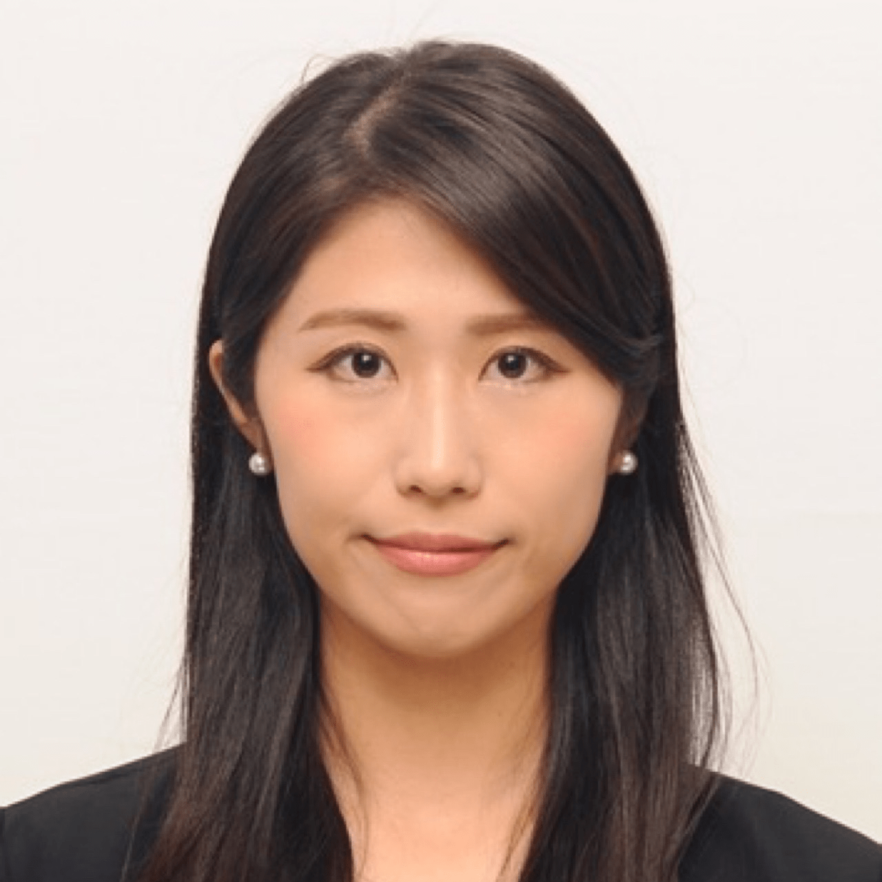 エビデンスに基づいた口腔リハ