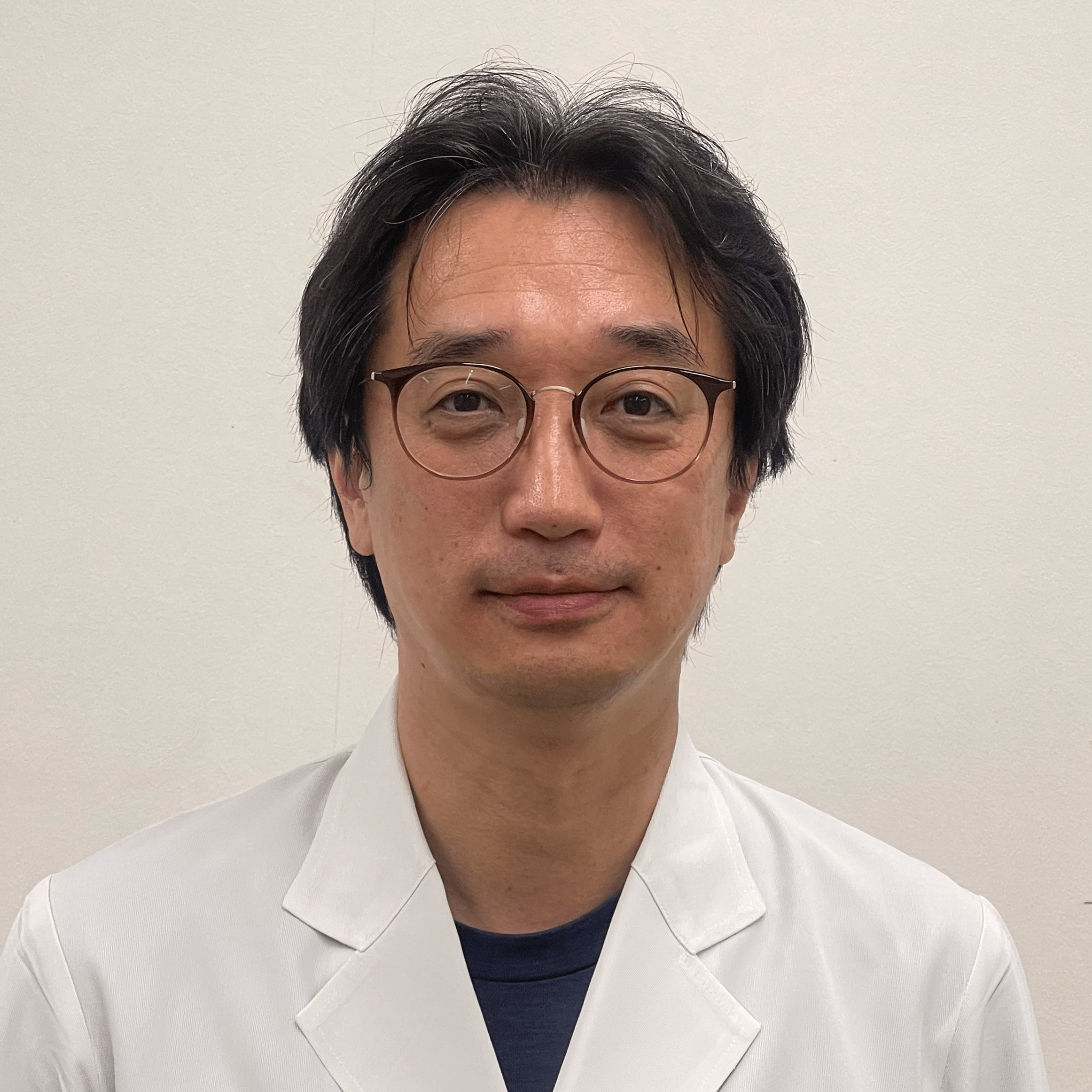 歯科衛生士に必要な緩和医療の知識