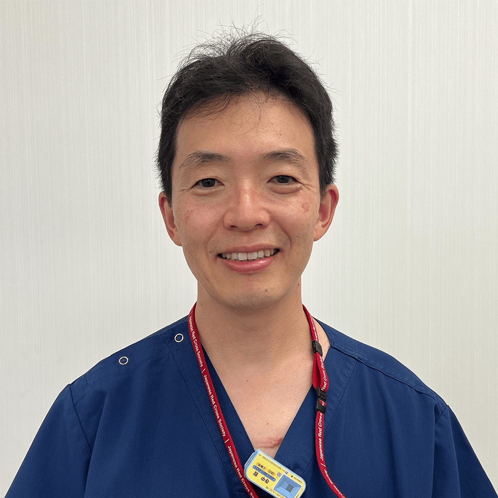 有病者における歯科治療と食支援