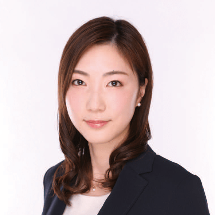 これからの摂食嚥下介入のあり方(体幹、炭酸、蛍光色素など)《摂食嚥下領域マスターコース》