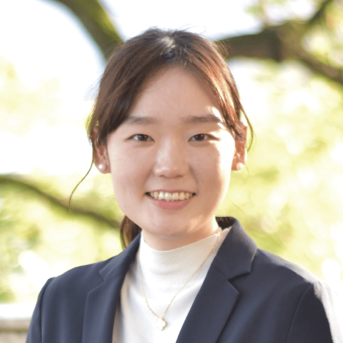 プランBによる摂食嚥下介入