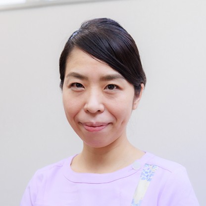 終末期患者の口腔衛生管理