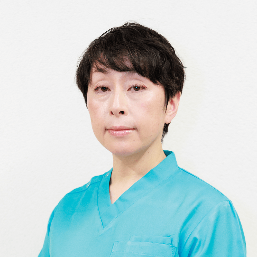「口腔機能」の伝え方