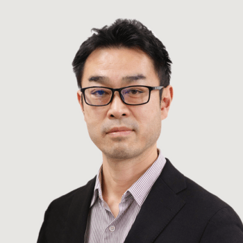 これからの摂食嚥下リハビリテーション